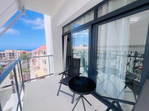 VISTAS Korner CITY CENTR