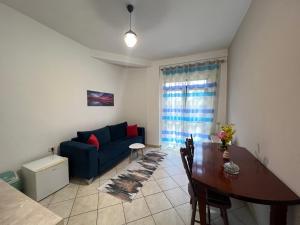 Cozy City Center Apartment