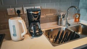 Luxurious Royal Pinnacle by Eccleston