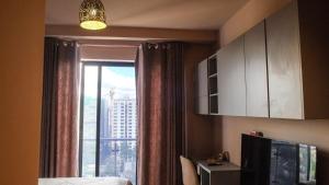 Luxurious Royal Pinnacle by Eccleston