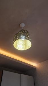 Luxurious Royal Pinnacle by Eccleston