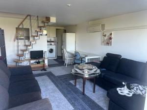 Gäststuga i Simrishamn