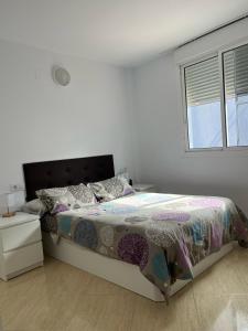 Marcotin Piscina playa y montaña