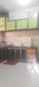 AmuSiv Homestay