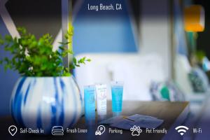 Chic 4B2B Townhome Private Pool