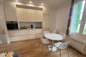 Aurélie - Charming 1Br Trottel Beach - by TGB