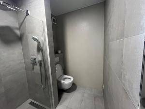 Apartment Sun Lakes pri Aquaparku