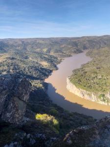 Refúgio do Douro Guest House