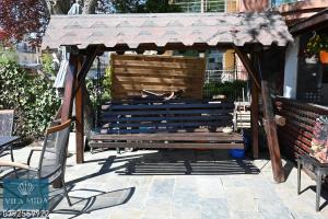 Mida Summer Villa