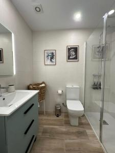 Apartamentos La Margarita