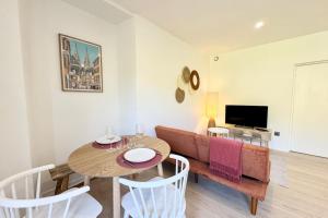 Charmant T2 - Plein coeur de Quimperlé