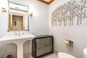 Ski In, Ski Out 3 Bedroom In Beaver Creek Village With Excellent Mountain Views