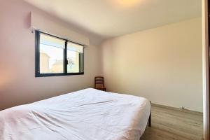 Maisons de vacances Villa bord de mer Terrasse & acces plage a pied : photos des chambres