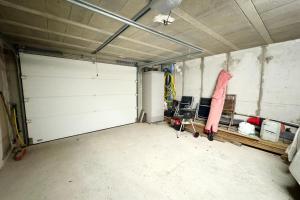 Maisons de vacances Villa bord de mer Terrasse & acces plage a pied : photos des chambres