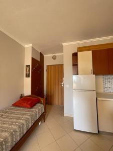 Holiday rooms Durres