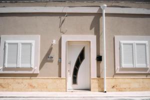 Casa vacanze da Pino A