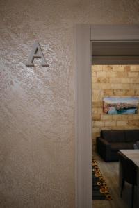 Casa vacanze da Pino A