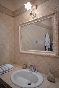 Casa vacanze da Pino A