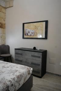 Casa vacanze da Pino A