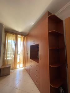 Holiday rooms Durres