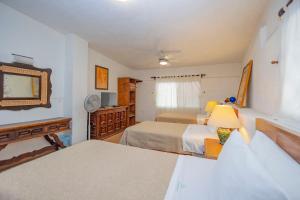 New! Bamboo Quinta Leonor Weddings & Pool