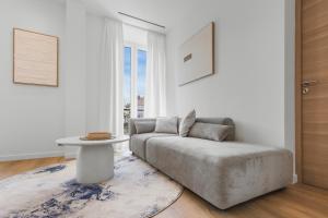 Magnifique appartement centre-ville - Palais 5min