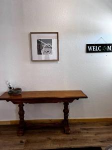 Bear Lake Private Suite -Sleeps 5 -Historic Paris