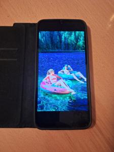 LAND FOR YOUR TENT NEXT TO A RIVER WITH A GARDEN SHACK ROOM you get two bicycles for amazing views a 