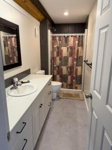 Beach Bed and Breakfast