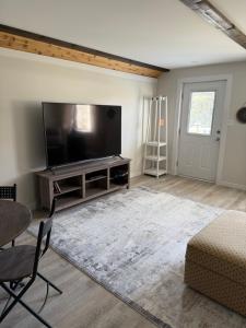 Beach Bed and Breakfast