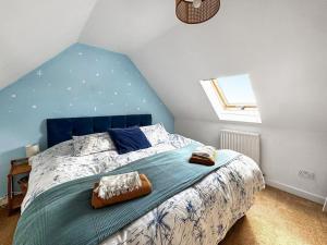 Argonaut Beach House