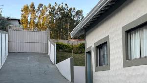 Casa de Campo Serra Negra - 3hvězdičkové hotely ve městě Serra Negra