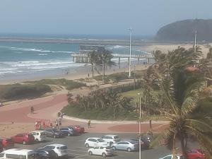 Shaka Shores Beach 1 and 2 bedrooms