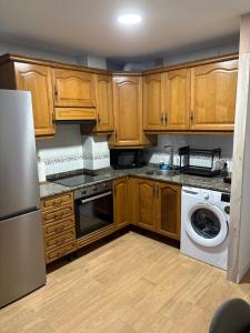 La Glicinia VUT-7355-AS