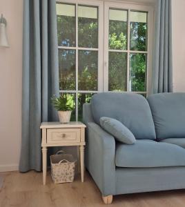 Káli Pillangó - Ház a völgyben