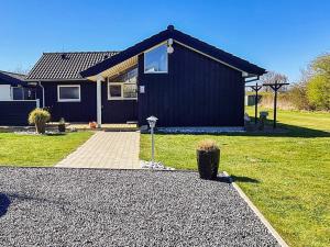 Stylish Beach House - By Traum Ferienwohnungen