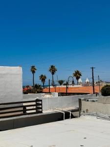 Vaquita Marina House