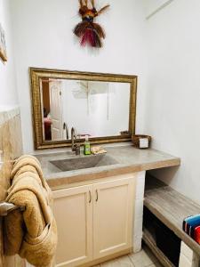 Vaquita Marina House