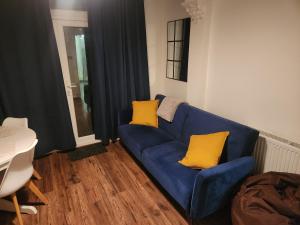 Place to stay Croydon