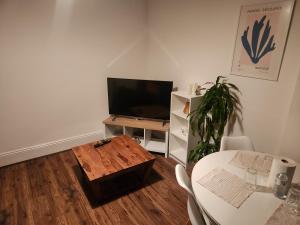 Place to stay Croydon