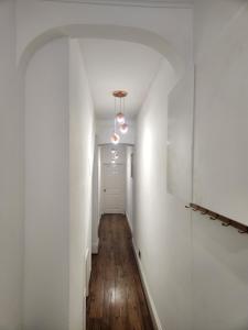 Place to stay Croydon