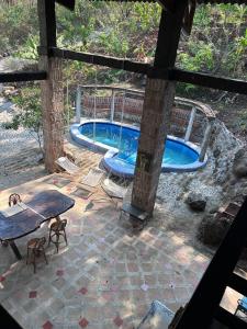 Rancho Valeto