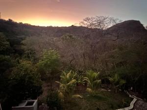 Rancho Valeto