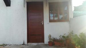 Casa colonia del sacramento