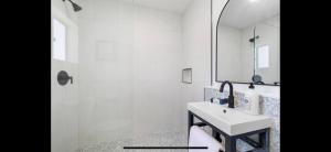Romantic stay in Solana Beach