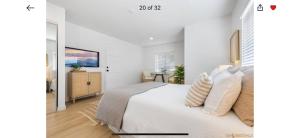 Romantic stay in Solana Beach