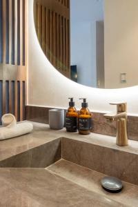 203 2 br Live the Paradise Exclusive Retreat
