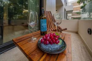 203 2 br Live the Paradise Exclusive Retreat