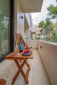 203 2 br Live the Paradise Exclusive Retreat