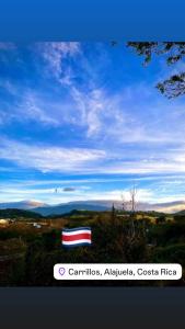 Hotel Monte del Mago